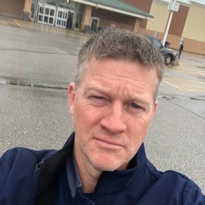 Meet your Posher, Charles